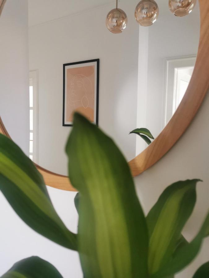 Appartement Lu&Lu à Split Extérieur photo